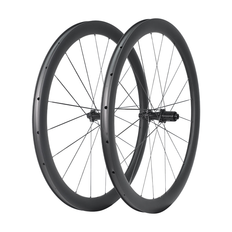Rennrad-Laufräder