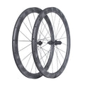 Road Core 68 Butterfly Disc