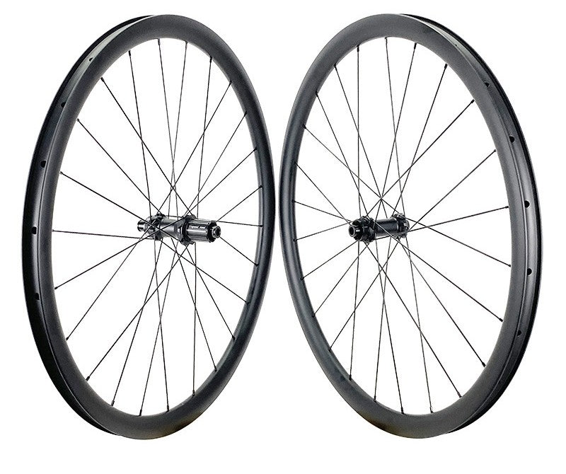 ヨウ1106 Ly/C Plain Stitch 4way short cardigan(S Black): LIMI feu｜THE SHOP