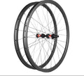 Gravel Pro Wide 240 Disc