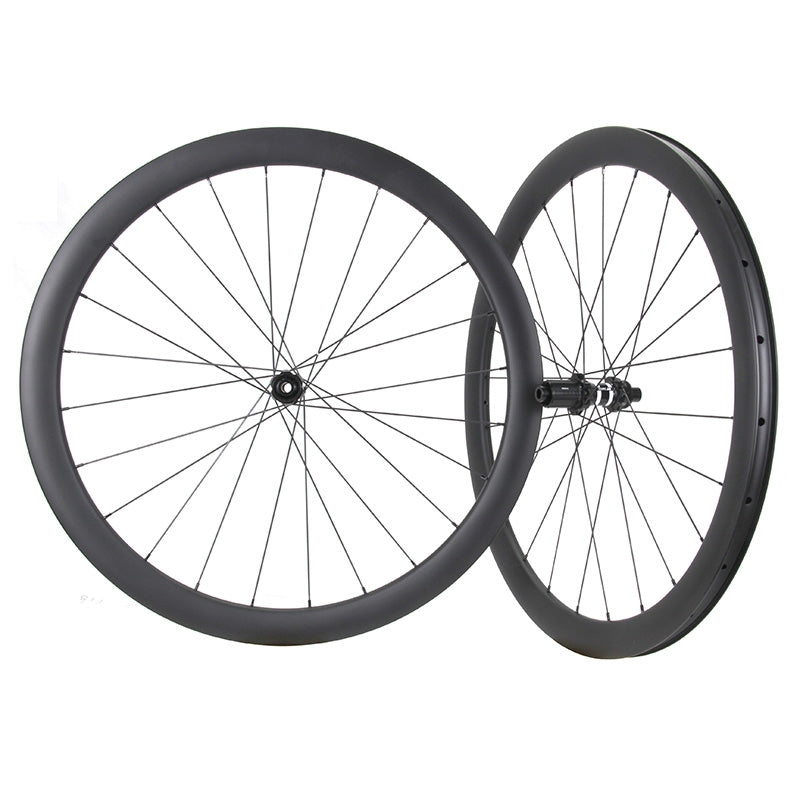 Gravel Core 350 Disc