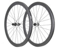 Gravel Core 350 Disc