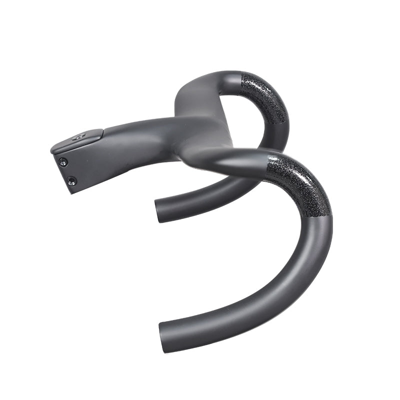 Carbon Lenker HBR17