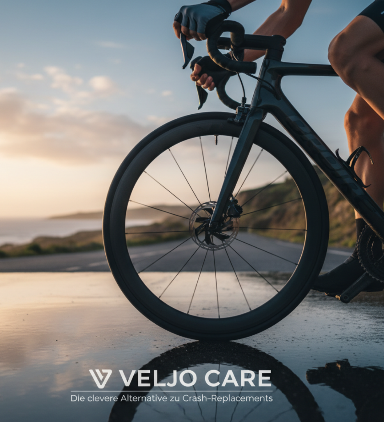 Veljo Care