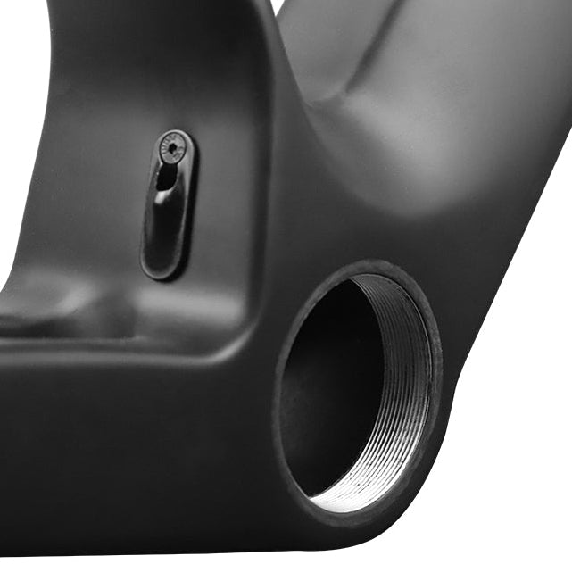 rennrad rahmen material Rennradrahmen Core: Leicht, Aerodynamisch Carbonrahmen für Rennräder – Veljo Schweiz