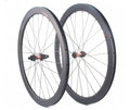 Road Pro 240 Disc