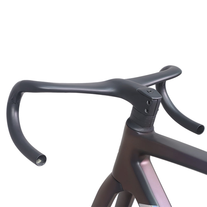Carbon Lenker HBR17