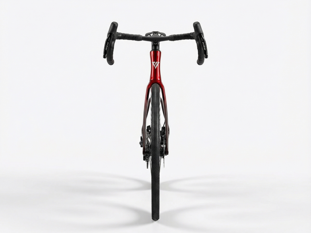 Veljo Endurance 18 – Sport Di2