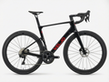 Veljo Endurance 18 – Sport Di2