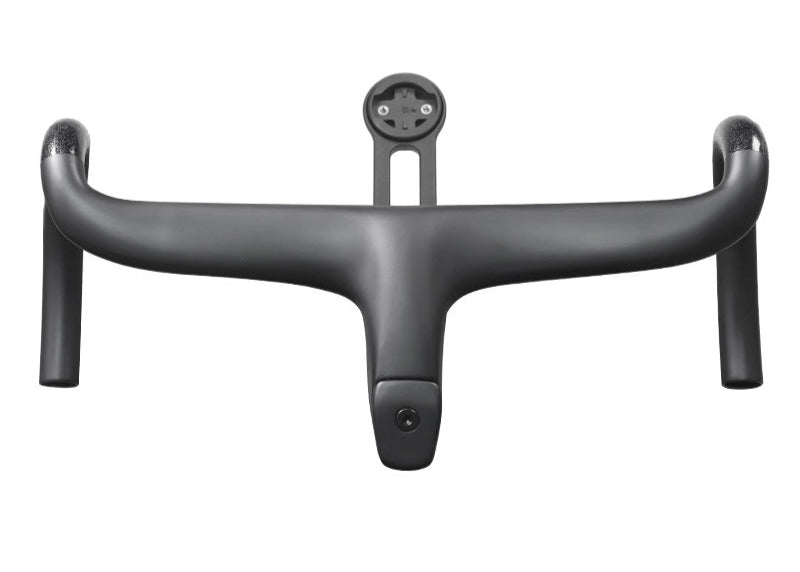 Carbon Lenker HBR17