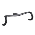 Carbon Lenker HBR17