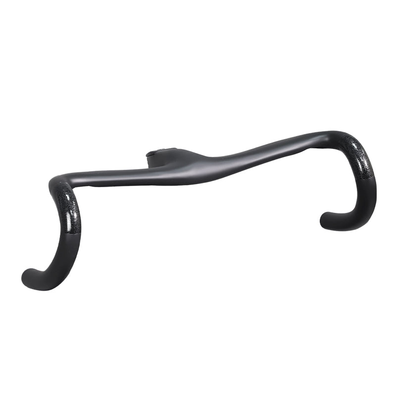 Carbon Lenker HBR17